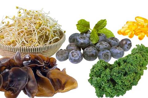 <a href="/thuong-hieu-xanh/van-de-hom-nay/moi-truong" title="Y tế" rel="dofollow">Y tế</a>