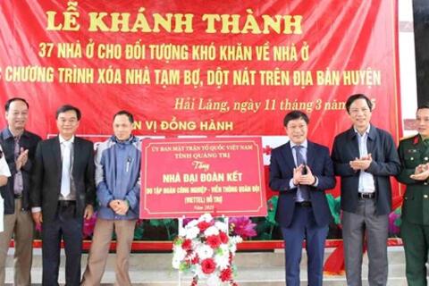<a href="/phat-trien-ben-vung" title="Phát triển bền vững" rel="dofollow">Phát triển bền vững</a>