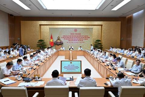 <a href="/tin-tuc" title="Tin tức" rel="dofollow">Tin tức</a>