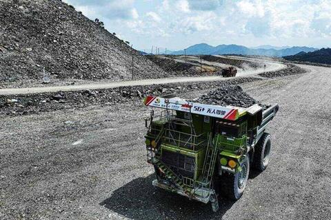 <a href="/tin-tuc" title="Tin tức" rel="dofollow">Tin tức</a>