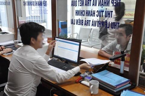 <a href="/phat-trien-ben-vung" title="Phát triển bền vững" rel="dofollow">Phát triển bền vững</a>