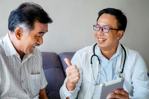 <a href="/thuong-hieu-xanh/van-de-hom-nay/moi-truong" title="Y tế" rel="dofollow">Y tế</a>