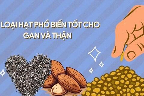 <a href="/thuong-hieu-xanh/van-de-hom-nay/moi-truong" title="Y tế" rel="dofollow">Y tế</a>