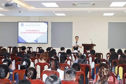 <a href="/thuong-hieu-xanh" title="Thương hiệu xanh" rel="dofollow">Thương hiệu xanh</a>