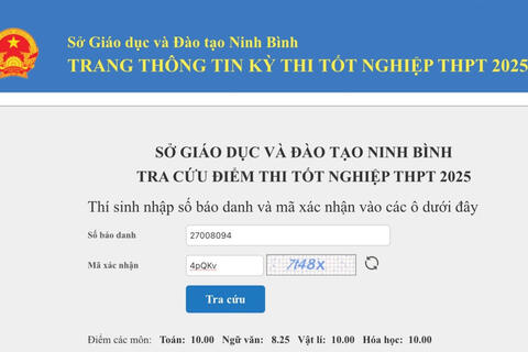<a href="/song-xanh/giao-duc" title="Giáo dục" rel="dofollow">Giáo dục</a>