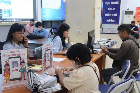 <a href="/thuong-hieu-xanh" title="Thương hiệu xanh" rel="dofollow">Thương hiệu xanh</a>
