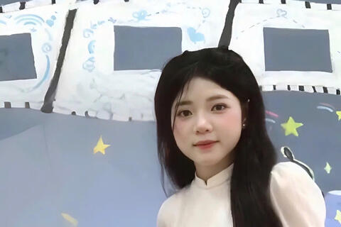<a href="/song-xanh/giao-duc" title="Giáo dục" rel="dofollow">Giáo dục</a>