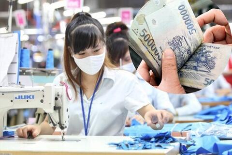 <a href="/thuong-hieu-xanh/giai-phap-doanh-nghiep" title="Giải pháp" rel="dofollow">Giải pháp</a>