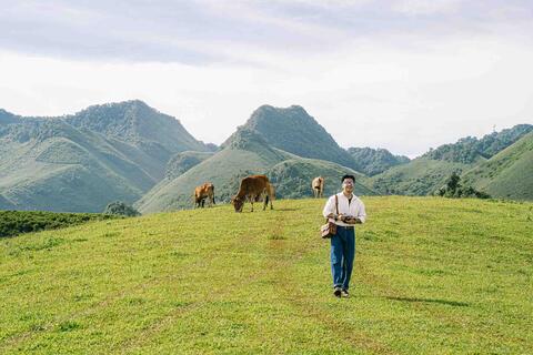 <a href="/du-lich" title="Du lịch" rel="dofollow">Du lịch</a>