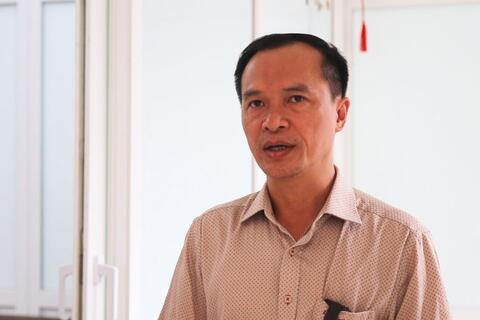 <a href="/thuong-hieu-xanh/van-de-hom-nay/moi-truong" title="Y tế" rel="dofollow">Y tế</a>