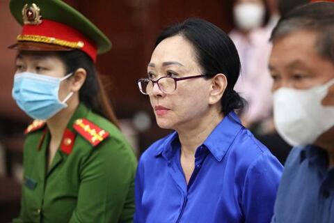 <a href="/phap-luat" title="Pháp luật" rel="dofollow">Pháp luật</a>