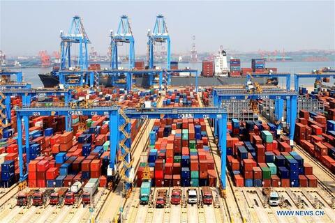 <a href="/tin-tuc/tin-quoc-te" title="Tin quốc tế" rel="dofollow">Tin quốc tế</a>