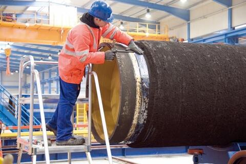 <a href="/tin-tuc/tin-quoc-te" title="Tin quốc tế" rel="dofollow">Tin quốc tế</a>