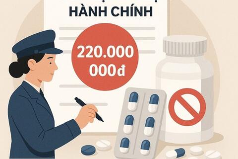 <a href="/phap-luat" title="Pháp luật" rel="dofollow">Pháp luật</a>