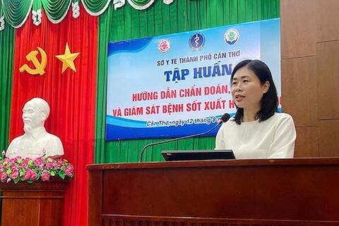 <a href="/van-de-hom-nay" title="Vấn đề hôm nay" rel="dofollow">Vấn đề hôm nay</a>