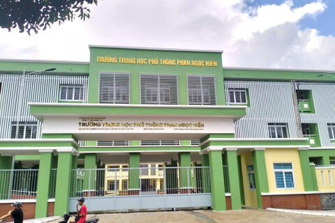 <a href="/van-de-hom-nay" title="Vấn đề hôm nay" rel="dofollow">Vấn đề hôm nay</a>
