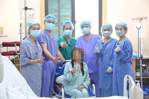<a href="/van-de-hom-nay" title="Vấn đề hôm nay" rel="dofollow">Vấn đề hôm nay</a>