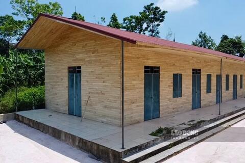 <a href="/phap-luat" title="Pháp luật" rel="dofollow">Pháp luật</a>