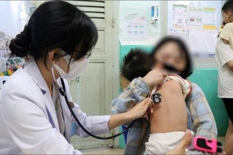 <a href="/van-de-hom-nay" title="Vấn đề hôm nay" rel="dofollow">Vấn đề hôm nay</a>