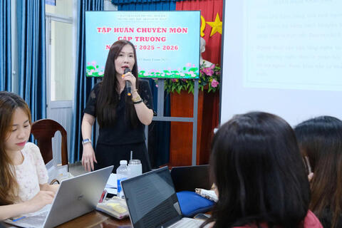 <a href="/van-de-hom-nay" title="Vấn đề hôm nay" rel="dofollow">Vấn đề hôm nay</a>