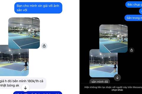 <a href="/phap-luat" title="Pháp luật" rel="dofollow">Pháp luật</a>