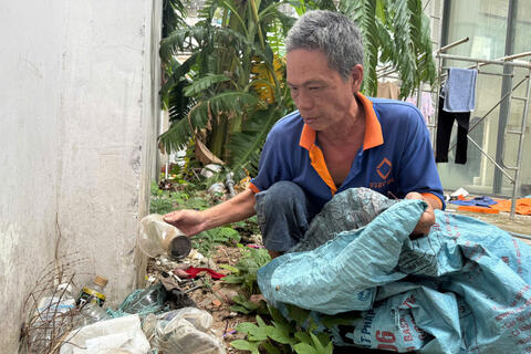 <a href="/van-de-hom-nay" title="Vấn đề hôm nay" rel="dofollow">Vấn đề hôm nay</a>