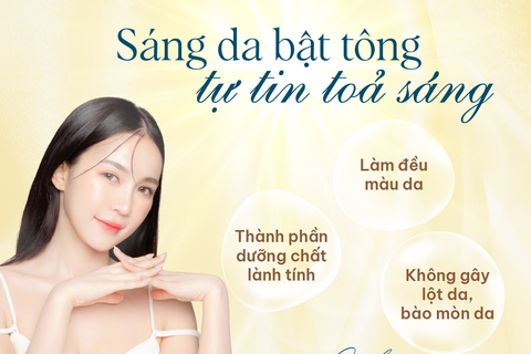 <a href="/van-de-hom-nay" title="Vấn đề hôm nay" rel="dofollow">Vấn đề hôm nay</a>