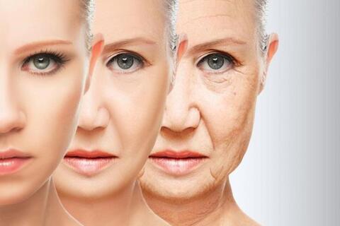 <a href="/van-de-hom-nay" title="Vấn đề hôm nay" rel="dofollow">Vấn đề hôm nay</a>