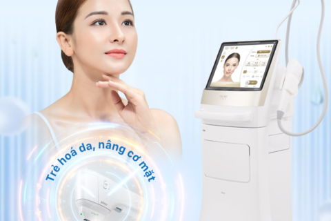 <a href="/van-de-hom-nay" title="Vấn đề hôm nay" rel="dofollow">Vấn đề hôm nay</a>