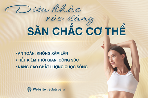 <a href="/van-de-hom-nay" title="Vấn đề hôm nay" rel="dofollow">Vấn đề hôm nay</a>
