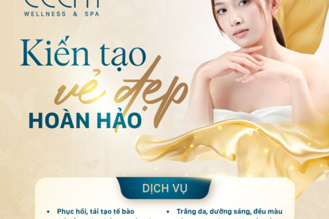 <a href="/van-de-hom-nay" title="Vấn đề hôm nay" rel="dofollow">Vấn đề hôm nay</a>
