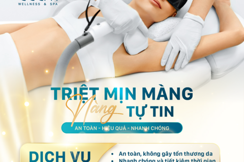<a href="/van-de-hom-nay" title="Vấn đề hôm nay" rel="dofollow">Vấn đề hôm nay</a>