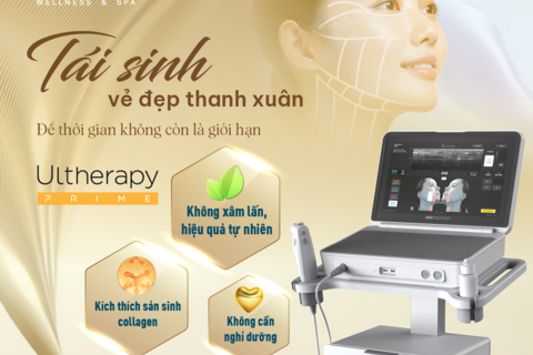 <a href="/van-de-hom-nay" title="Vấn đề hôm nay" rel="dofollow">Vấn đề hôm nay</a>