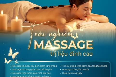<a href="/van-de-hom-nay" title="Vấn đề hôm nay" rel="dofollow">Vấn đề hôm nay</a>