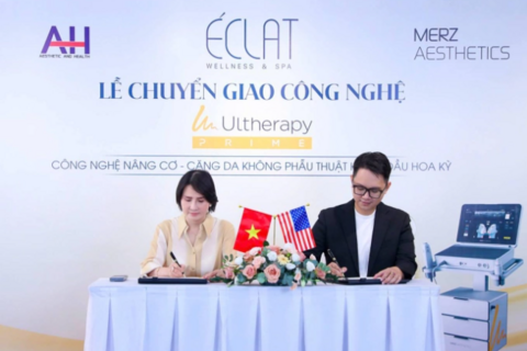 <a href="/thuong-hieu-xanh/van-de-hom-nay/moi-truong" title="Y tế" rel="dofollow">Y tế</a>