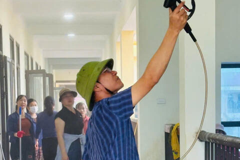 <a href="/song-xanh/giao-duc" title="Giáo dục" rel="dofollow">Giáo dục</a>