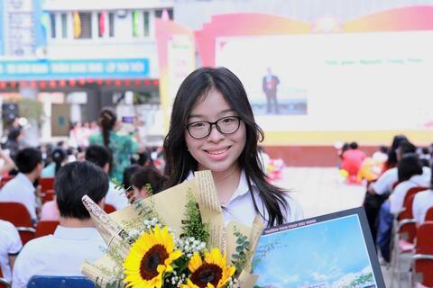 <a href="/song-xanh/giao-duc" title="Giáo dục" rel="dofollow">Giáo dục</a>