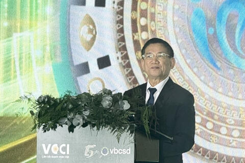 <a href="/thuong-hieu-xanh/doanh-nghiep" title="Doanh nghiệp" rel="dofollow">Doanh nghiệp</a>