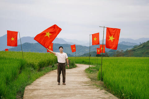 <a href="/du-lich" title="Du lịch" rel="dofollow">Du lịch</a>