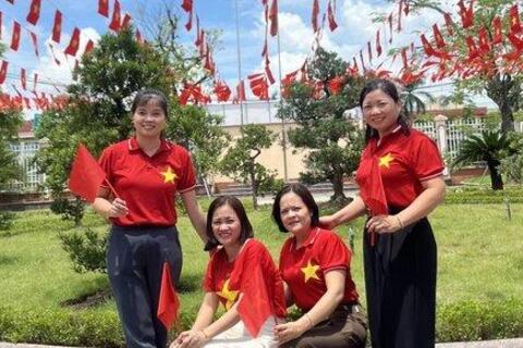 <a href="/thuong-hieu-xanh/doanh-nghiep" title="Doanh nghiệp" rel="dofollow">Doanh nghiệp</a>