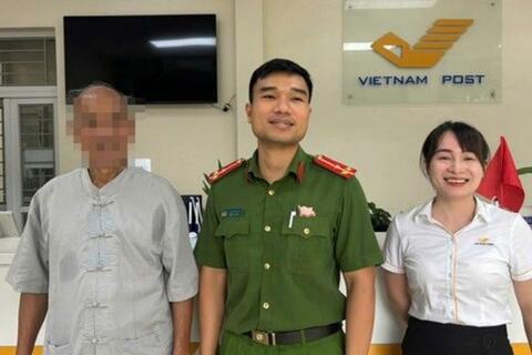 <a href="/phap-luat" title="Pháp luật" rel="dofollow">Pháp luật</a>