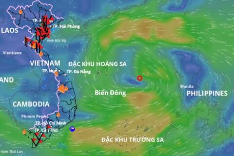 <a href="/trai-dat-xanh" title="Trái đất xanh" rel="dofollow">Trái đất xanh</a>