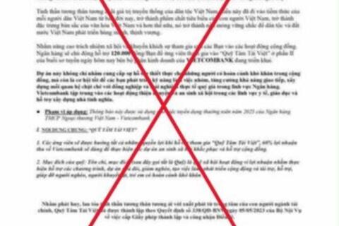 <a href="/phap-luat" title="Pháp luật" rel="dofollow">Pháp luật</a>