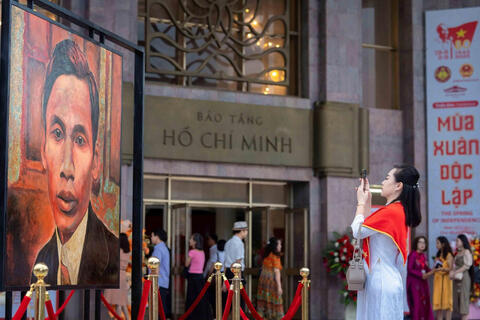 <a href="/van-hoa" title="Văn hóa" rel="dofollow">Văn hóa</a>