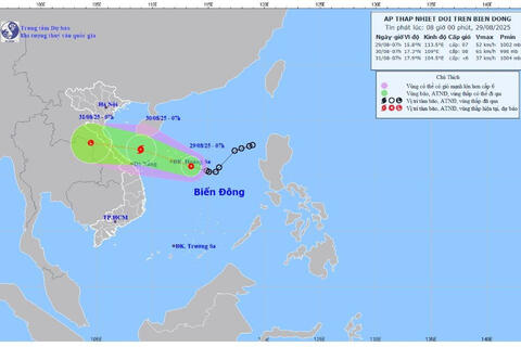 <a href="/trai-dat-xanh" title="Trái đất xanh" rel="dofollow">Trái đất xanh</a>
