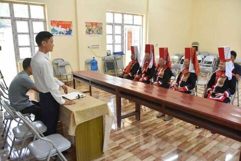 <a href="/phat-trien-ben-vung" title="Phát triển bền vững" rel="dofollow">Phát triển bền vững</a>