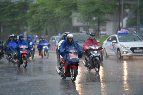 <a href="/trai-dat-xanh" title="Trái đất xanh" rel="dofollow">Trái đất xanh</a>