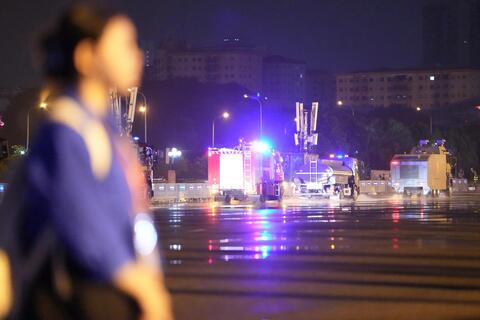 <a href="/tin-tuc" title="Tin tức" rel="dofollow">Tin tức</a>