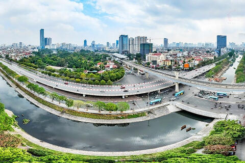 <a href="/thuong-hieu-xanh/tin-tuc/tin-trong-nuoc" title="Tin trong nước" rel="dofollow">Tin trong nước</a>