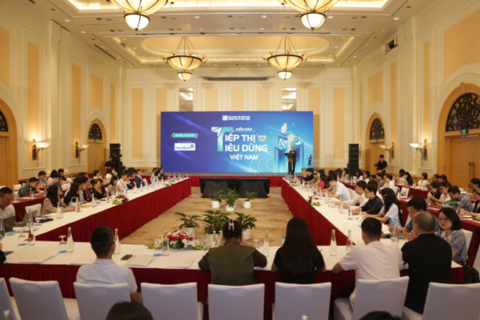 <a href="/thuong-hieu-xanh/tin-tuc/tin-trong-nuoc" title="Tin trong nước" rel="dofollow">Tin trong nước</a>